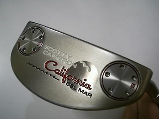 http://www.golfpartner.co.jp/600/N%201724130214.jpg