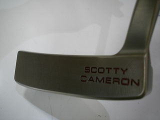 http://www.golfpartner.co.jp/600/N%201724130215.jpg