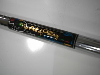 http://www.golfpartner.co.jp/600/N%201724130217.jpg