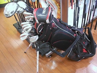 http://www.golfpartner.co.jp/600/N%201724130220.jpg