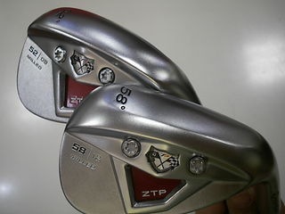 http://www.golfpartner.co.jp/600/N%201724130221.jpg