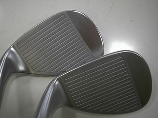 http://www.golfpartner.co.jp/600/N%201724130222.jpg