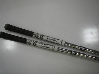 http://www.golfpartner.co.jp/600/N%201724130223.jpg