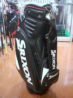 http://www.golfpartner.co.jp/600/N%201724130224.jpg