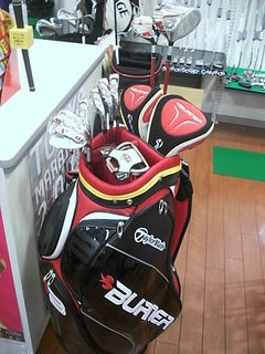 http://www.golfpartner.co.jp/600/N%201724130225.jpg