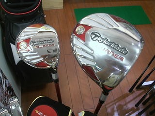 http://www.golfpartner.co.jp/600/N%201724130226.jpg