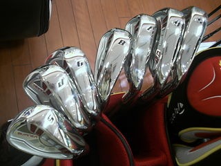 http://www.golfpartner.co.jp/600/N%201724130227.jpg