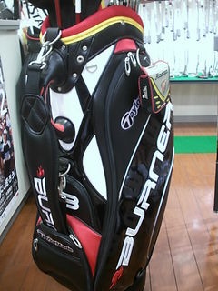 http://www.golfpartner.co.jp/600/N%201724130228.jpg