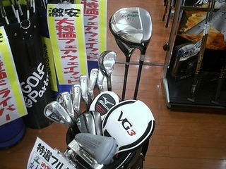 http://www.golfpartner.co.jp/600/N.jpg
