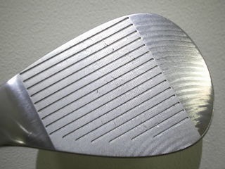 http://www.golfpartner.co.jp/600/N0000000.jpg