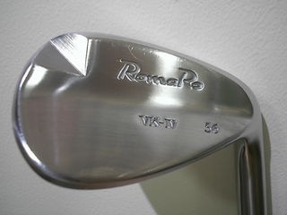 http://www.golfpartner.co.jp/600/N0000002.jpg