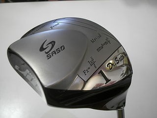 http://www.golfpartner.co.jp/600/N00444444.jpg