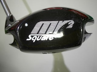http://www.golfpartner.co.jp/600/N007777777.jpg