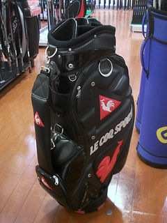 http://www.golfpartner.co.jp/600/N1234561111111.jpg