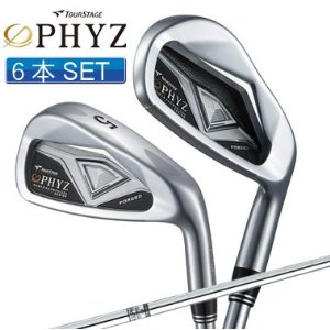 http://www.golfpartner.co.jp/600/PHYS.jpg