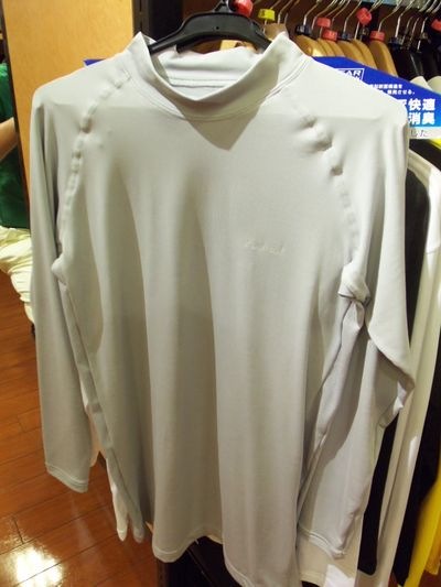 http://www.golfpartner.co.jp/600/PLANET2.jpg