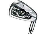 http://www.golfpartner.co.jp/600/XXIO.jpg
