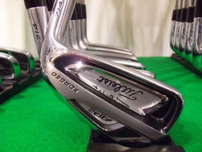http://www.golfpartner.co.jp/600/blog2211.jpg