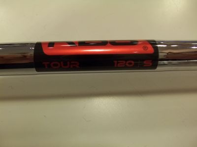 http://www.golfpartner.co.jp/600/blog2212.jpg