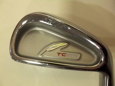 http://www.golfpartner.co.jp/600/fti001.jpg