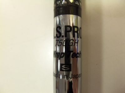 http://www.golfpartner.co.jp/600/fti002.jpg
