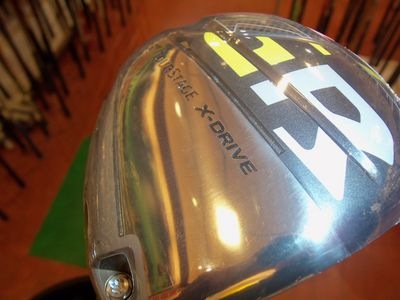 http://www.golfpartner.co.jp/600/gr2014h.jpg