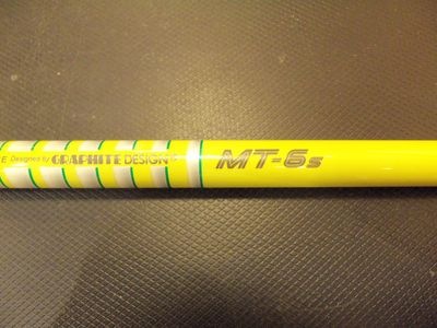 http://www.golfpartner.co.jp/600/gr2014s.jpg