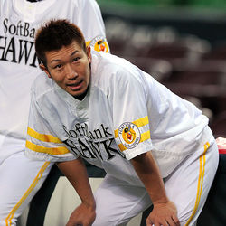 http://www.golfpartner.co.jp/600/hawks.jpg