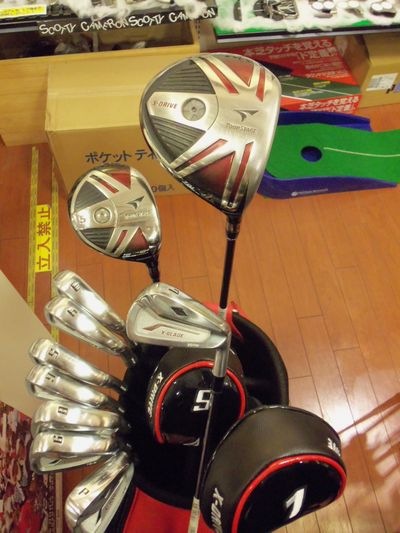 http://www.golfpartner.co.jp/600/oreta%20004.jpg