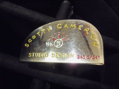 http://www.golfpartner.co.jp/600/sc%EF%BE%9A%EF%BD%B2%EF%BE%9D%EF%BE%8E%EF%BE%9E%EF%BD%B02.jpg