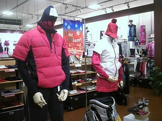 http://www.golfpartner.co.jp/600/wwwwwwww.jpg