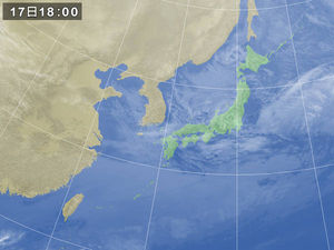 http://www.golfpartner.co.jp/615/2012021701.jpg