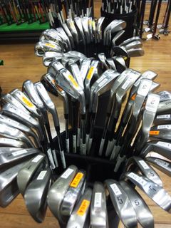 http://www.golfpartner.co.jp/615/2012030902.jpg