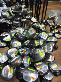 http://www.golfpartner.co.jp/615/2012030903.jpg