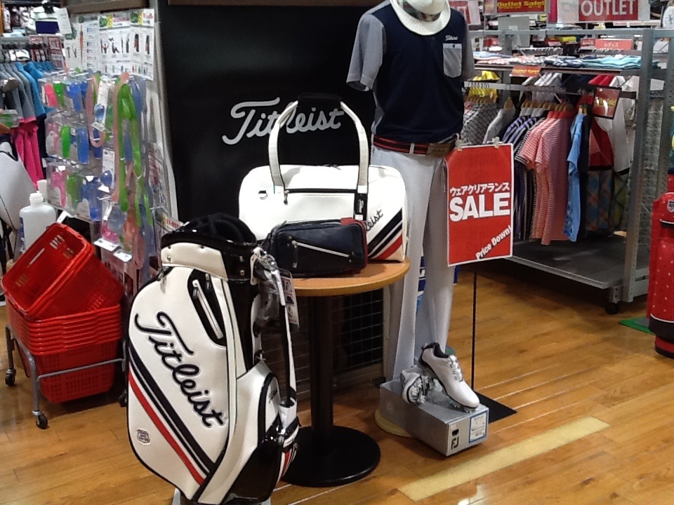 http://www.golfpartner.co.jp/615/IMG_0960%5B1%5D.JPG