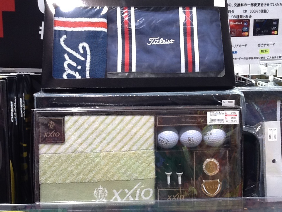 http://www.golfpartner.co.jp/615/IMG_0964%5B1%5D.JPG