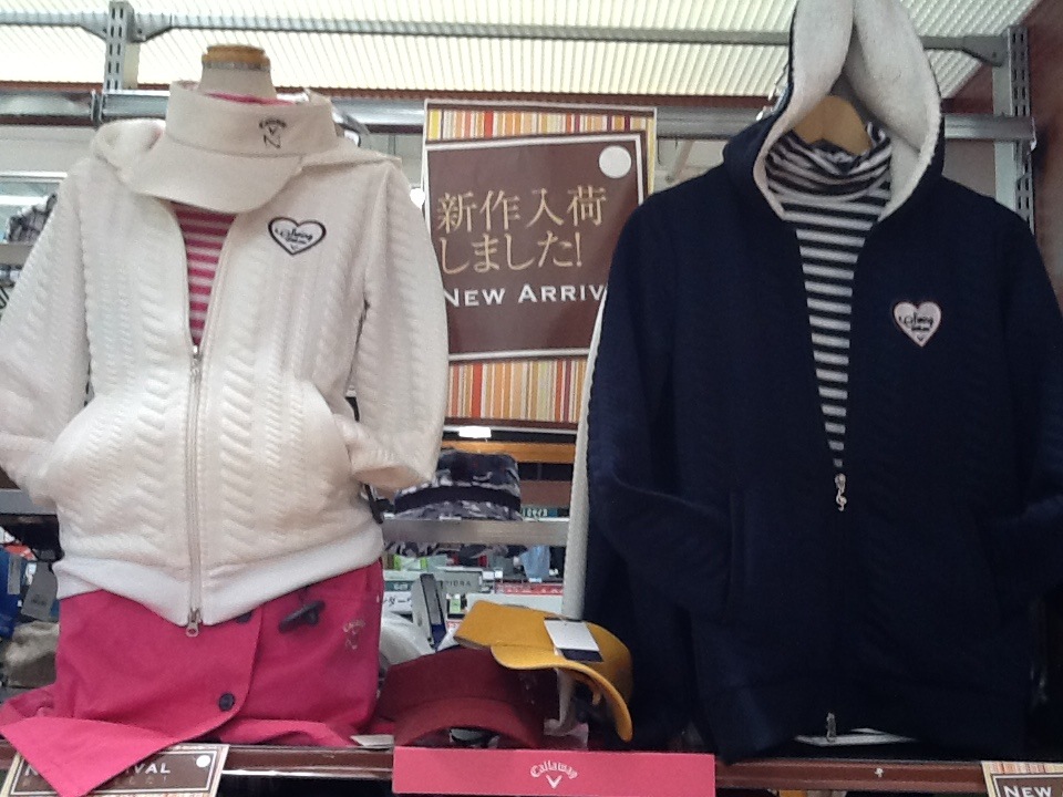 http://www.golfpartner.co.jp/615/IMG_0965%5B1%5D.JPG