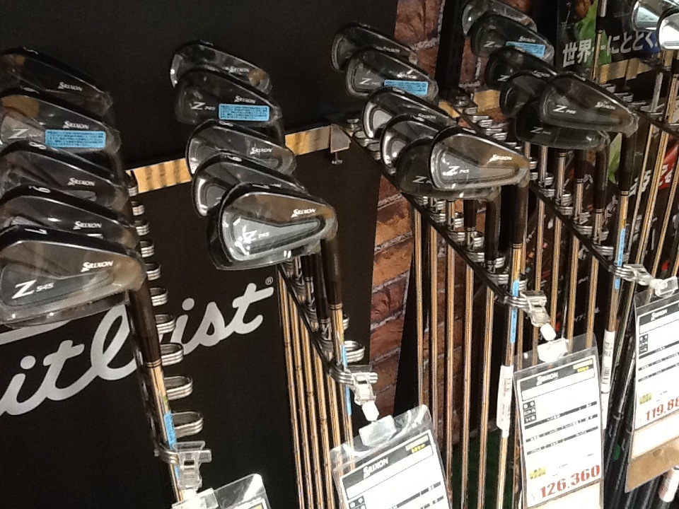 http://www.golfpartner.co.jp/615/IMG_0996%5B1%5D.JPG