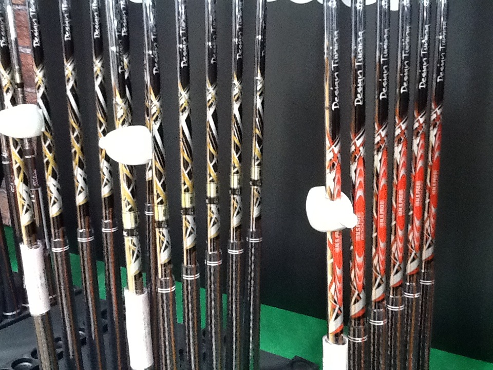 http://www.golfpartner.co.jp/615/IMG_0997%5B1%5D.JPG