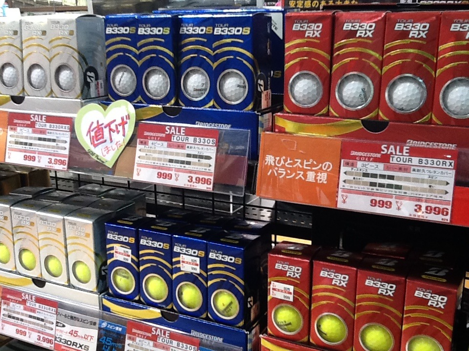 http://www.golfpartner.co.jp/615/IMG_1058%5B1%5D.JPG