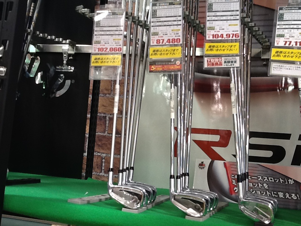 http://www.golfpartner.co.jp/615/IMG_1100%5B1%5D.JPG