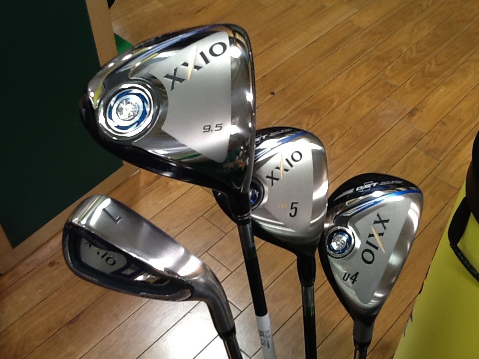 http://www.golfpartner.co.jp/615/IMG_1110%5B1%5D.JPG