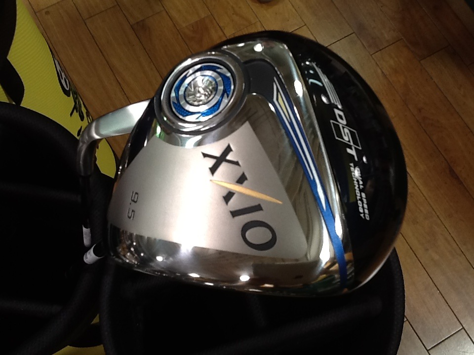 http://www.golfpartner.co.jp/615/IMG_1111%5B1%5D.JPG