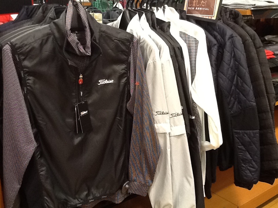 http://www.golfpartner.co.jp/615/IMG_1115%5B1%5D.JPG
