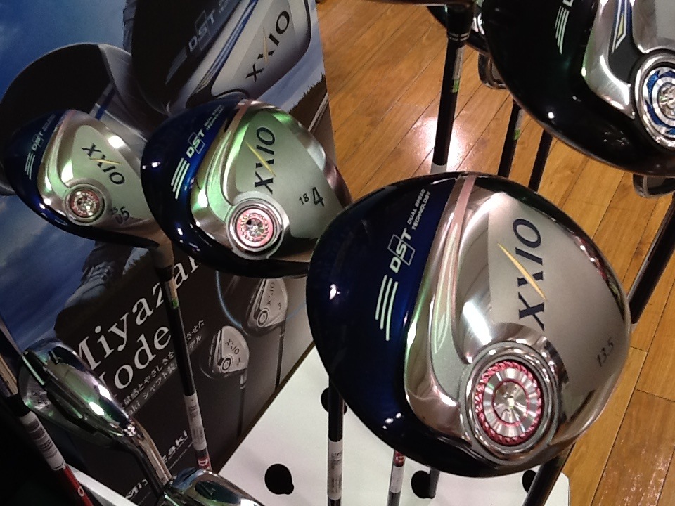 http://www.golfpartner.co.jp/615/IMG_1136%5B1%5D.JPG
