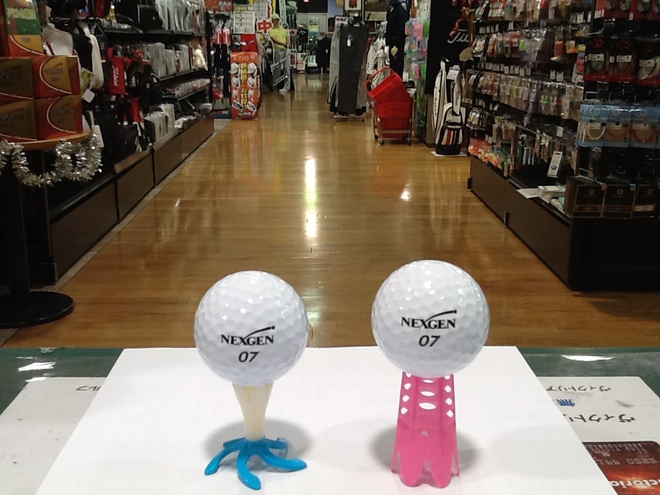 http://www.golfpartner.co.jp/615/IMG_1738%5B1%5D.JPG