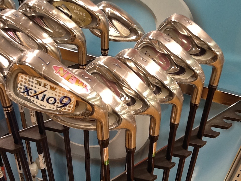 http://www.golfpartner.co.jp/615/IMG_1818%5B1%5D.JPG