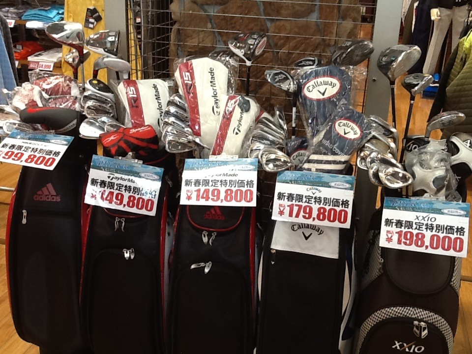 http://www.golfpartner.co.jp/615/IMG_2324%5B1%5D.JPG