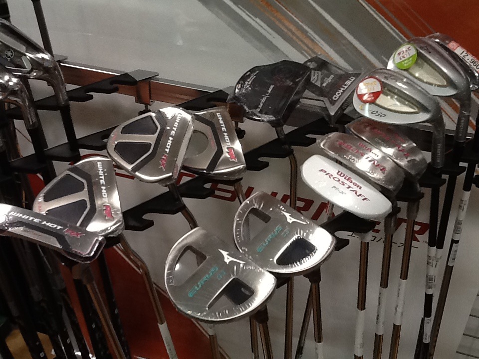 http://www.golfpartner.co.jp/615/IMG_2341%5B1%5D.JPG