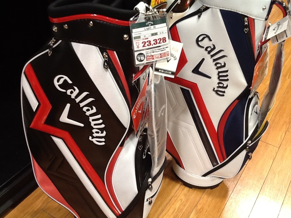 http://www.golfpartner.co.jp/615/IMG_2713%5B1%5D.JPG